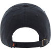 Forty Seven Brand SF Giants Clean Up Hat