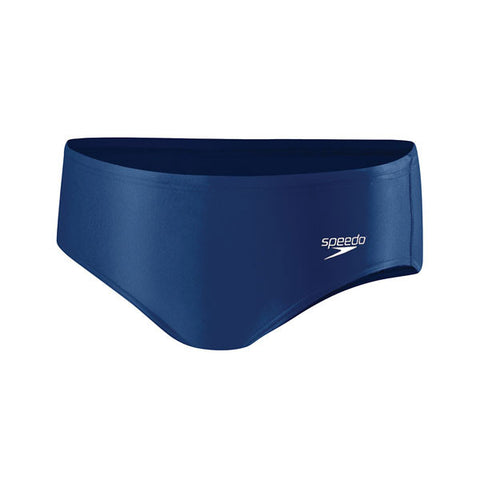 Youth Solid Powerflex Eco Brief