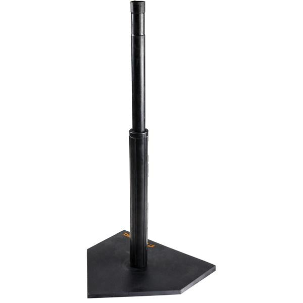 Heavy-Duty Rubber Batting Tee, Featured Image