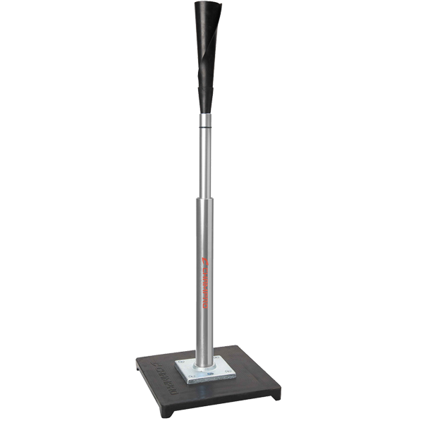 Brute 2 Batting Tee, Featured Image