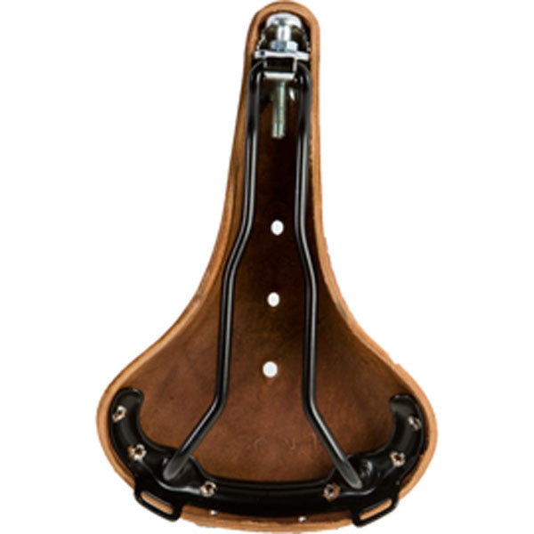 B17 Standard Saddle, Brooks Saddles B17 Standard Saddle