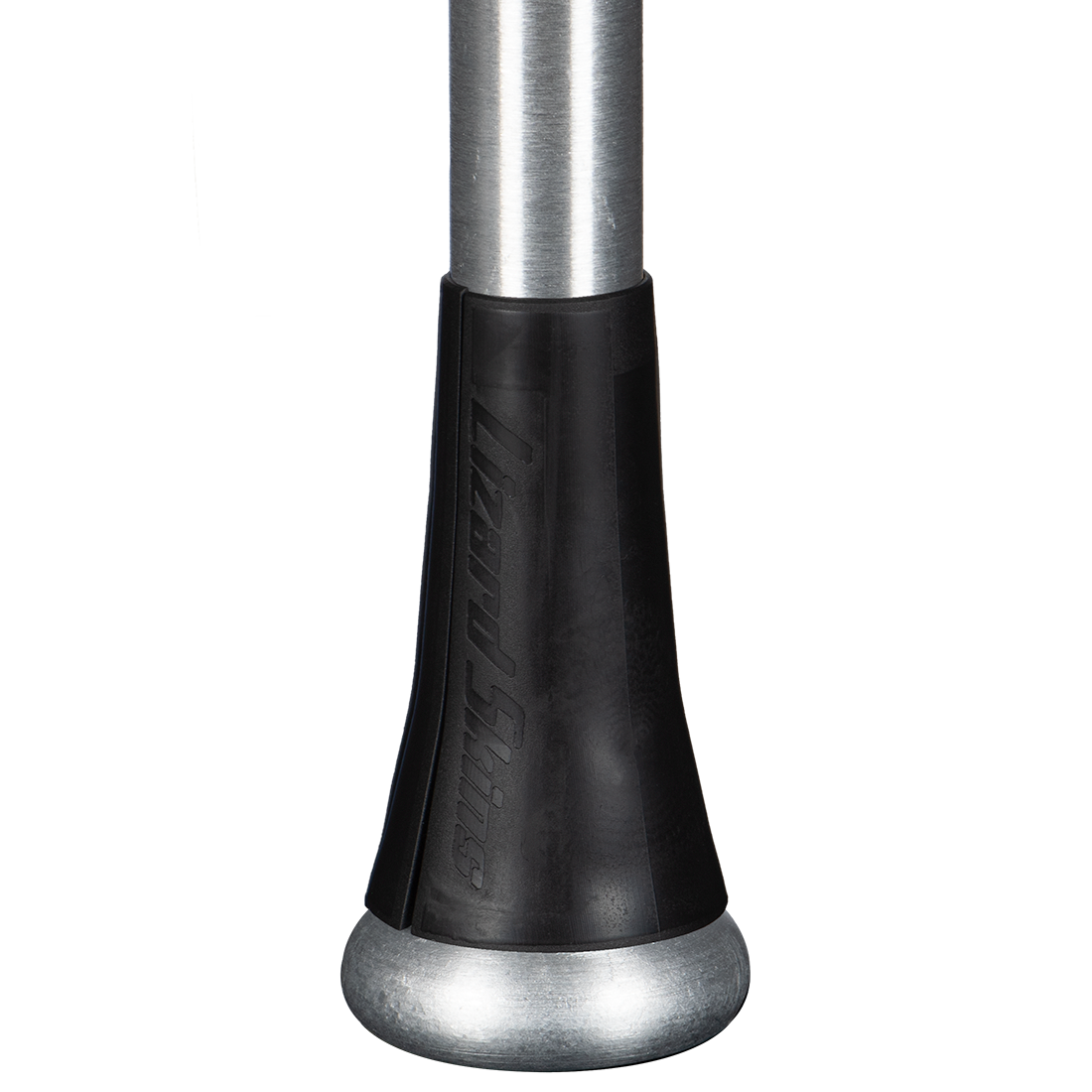 Bat Taper - Flared alternate view