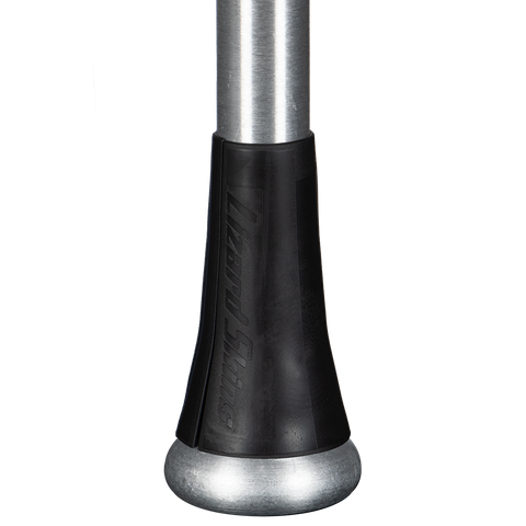 Bat Taper - Flared