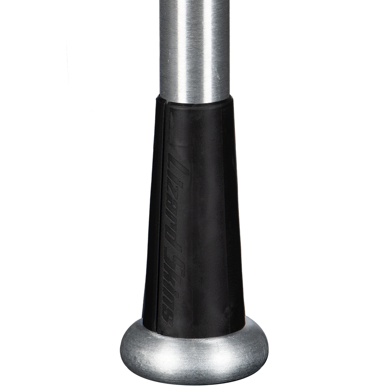 Bat Taper - Standard, Featured Image