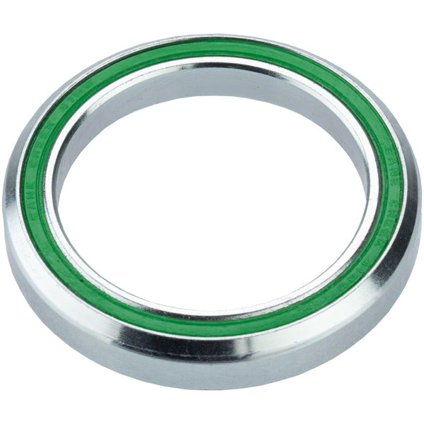 ZN40-Bearing 41 Zinc Plated, Cane Creek ZN40-Bearing 41 Zinc Plated