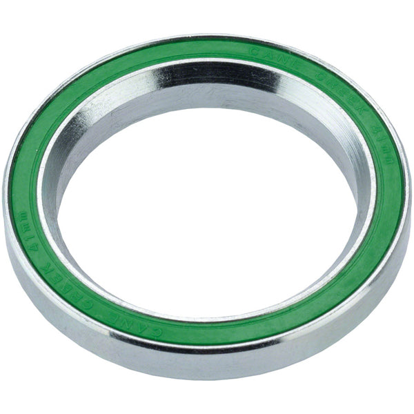 ZN40-Bearing 41 Zinc Plated, Featured Image