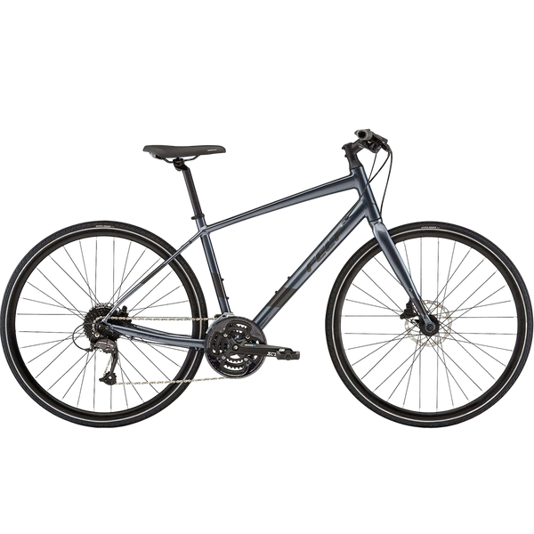 Mountain Bike Silicon Grips – Tannus