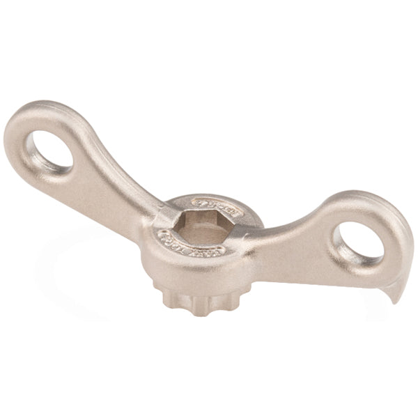 BBT-10.2 Shimano HT2 adj cap tool alternate view