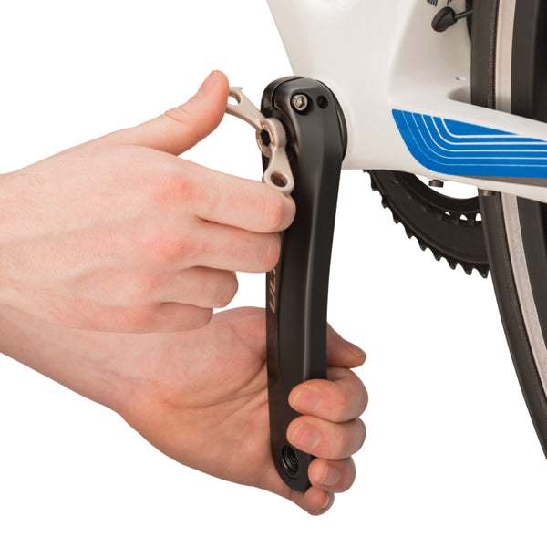 BBT-10.2 Shimano HT2 adj cap tool, Park Tool BBT-10.2 Shimano HT2 adj cap tool