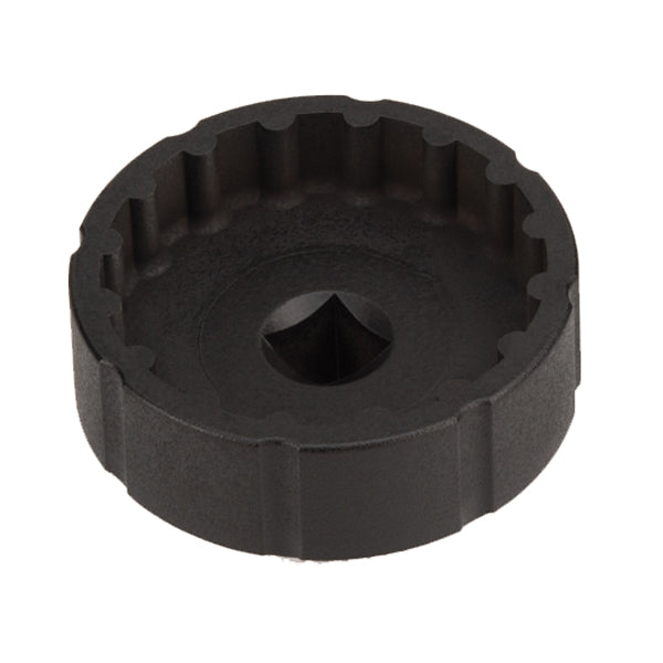 BBT-19.2 Bottom Bracket Tool, Featured Image