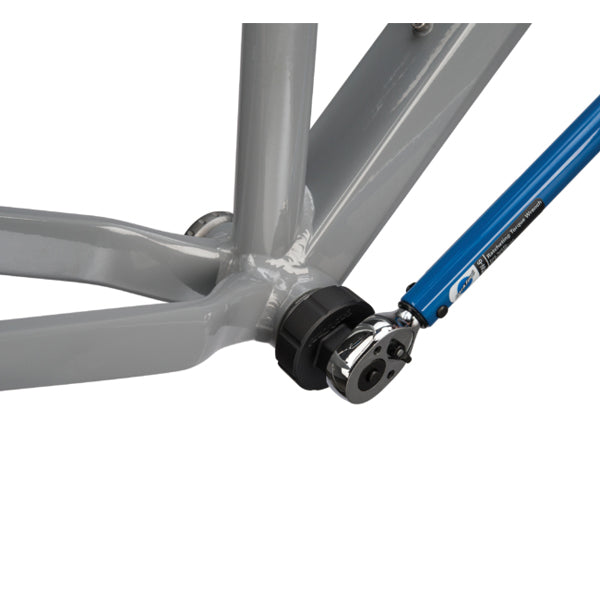 BBT-19.2 Bottom Bracket Tool, Park Tool BBT-19.2 Bottom Bracket Tool