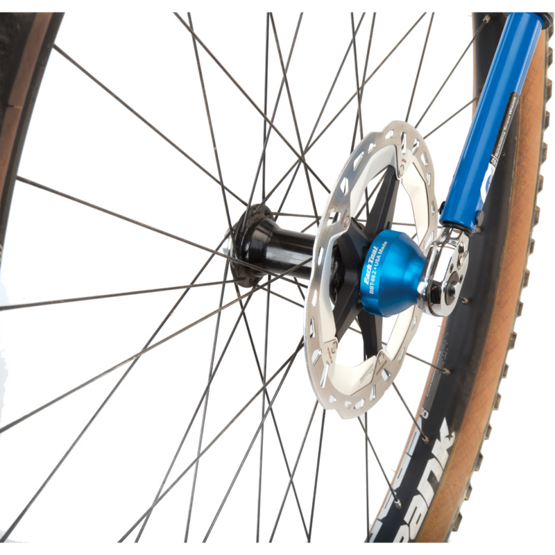 TW-6.2 3/8" Ratcheting Torque Wrench, Park Tool TW-6.2 3/8" Ratcheting Torque Wrench