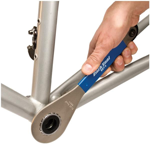 Bottom Bracket Tool, Park Tool Bottom Bracket Tool