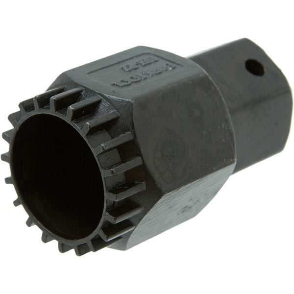 BBT-22 Bottom Bracket Tool, Featured Image