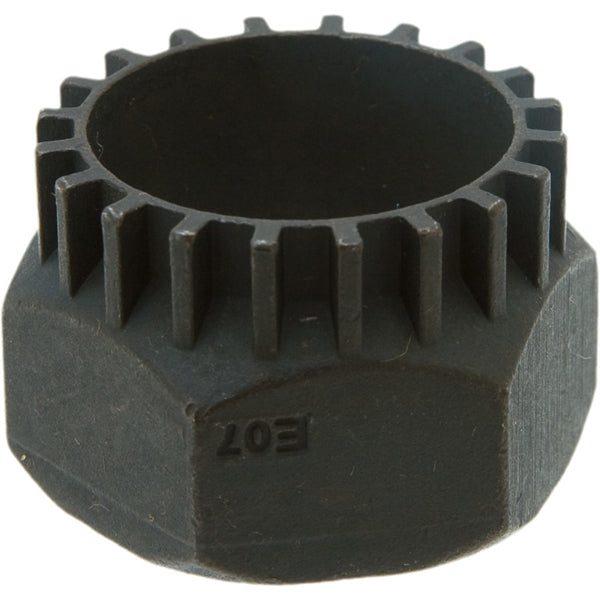 BBT-22 Bottom Bracket Tool, Park Tool BBT-22 Bottom Bracket Tool