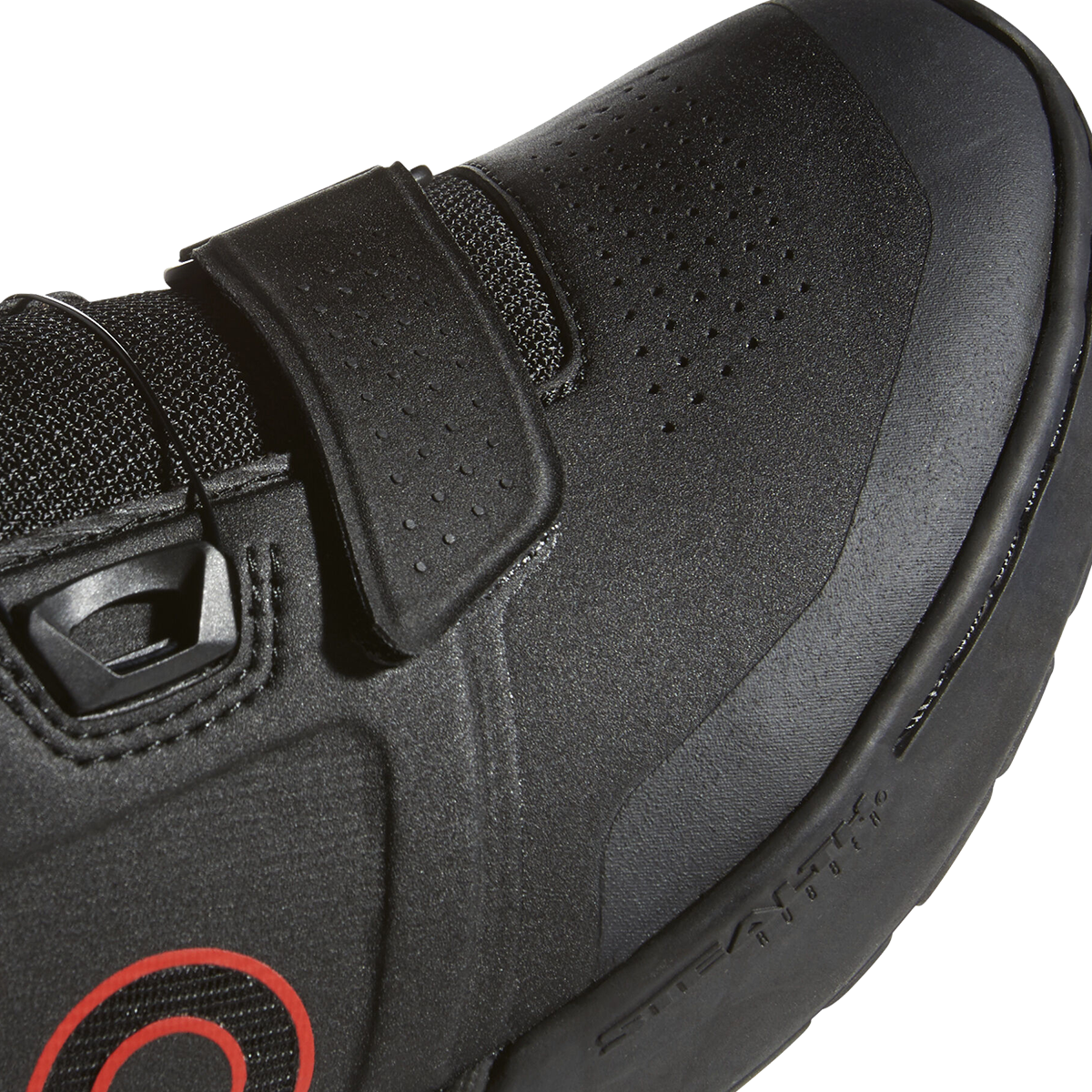 Kestrel pro boa deals