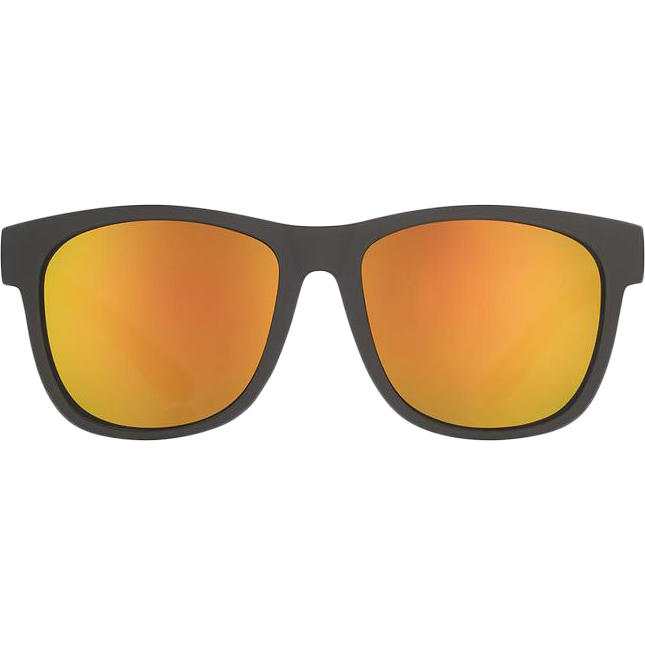 BFG Beelzebub's Bourbon Burpees, Featured Image