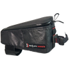 Revelate Designs Gas Tank Top Tube Bag Black
