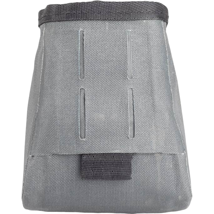 Salsa exp series direct 2024 mount top tube bag