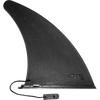 Bote Inflatable Fin Replacement 10"