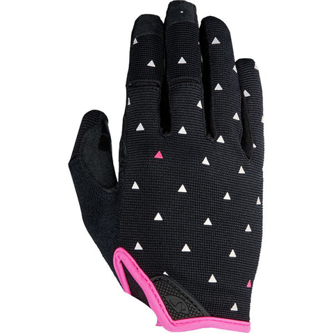 Women's LA DND MTB Glove