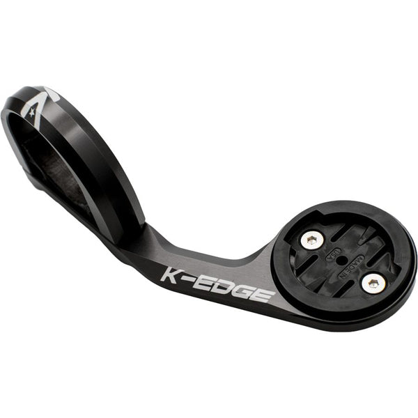 Sport Handlebar Computer Mount for Garmin - 31.8mm, Featured Image