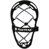 Yaktrax Pro Black