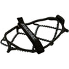 Yaktrax Pro Black