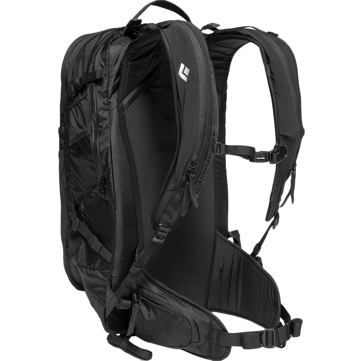 Jetforce Tour Pack 26L alternate view