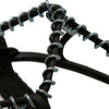 Yaktrax Pro Black