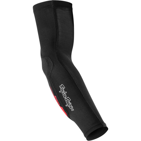 Speed Elbow Sleeve Black XL/XXL, Featured Image