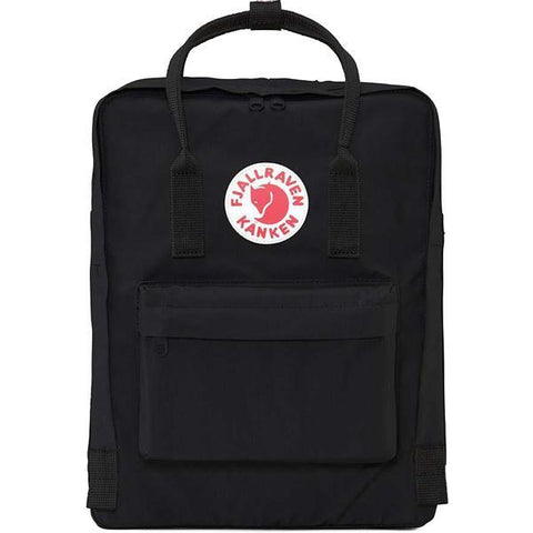 Kanken