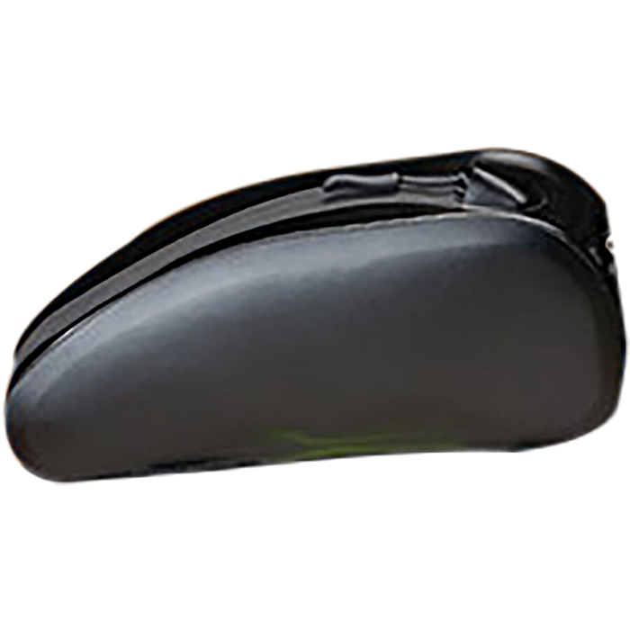 Top Tube Tycoon, Featured Image