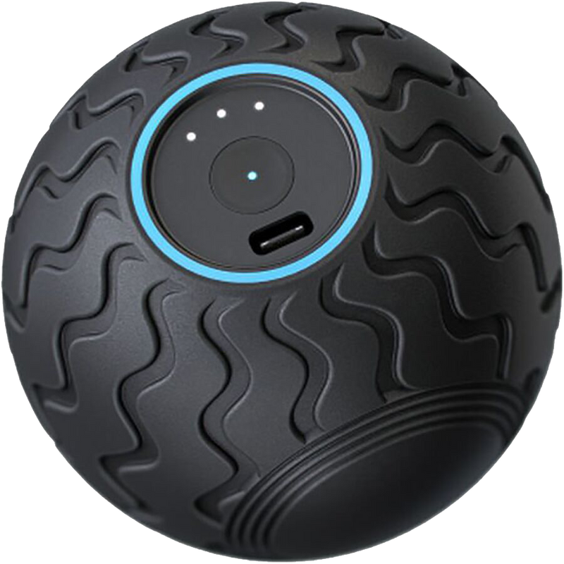 Wave Solo, Featured Image