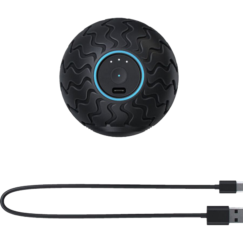 Wave Solo, Therabody Wave Solo