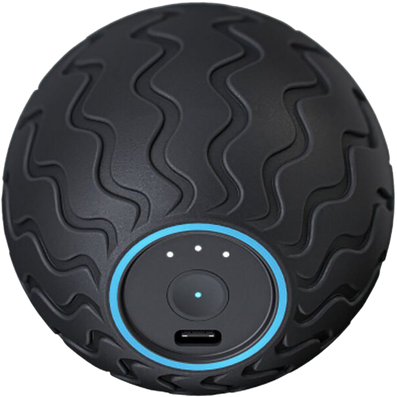 Wave Solo, Therabody Wave Solo