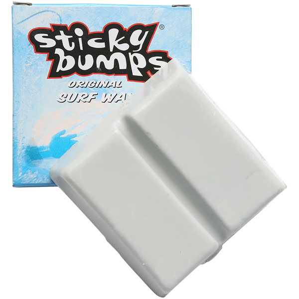 Sticky Bumps Cool - Boxed, Sticky Bumps Sticky Bumps Cool - Boxed