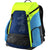 487-Blue/Green