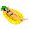 Big Mouth Pineapple Float One