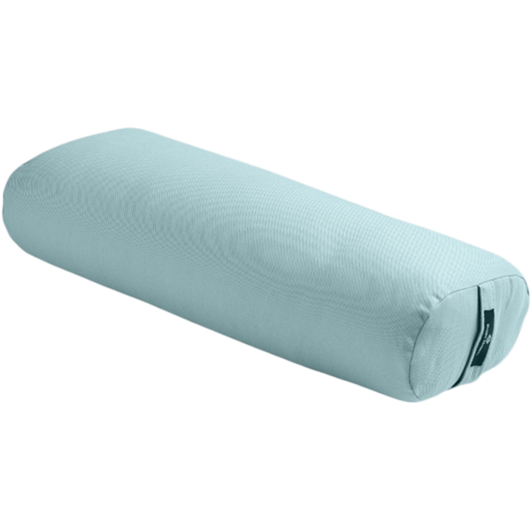 Standard Bolster, Featured Image