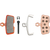 N/A