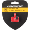 Jagwire Sport Disc Brake Pad Deore M515 M525
