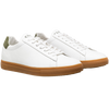 Clae Men's Bradley Vegan