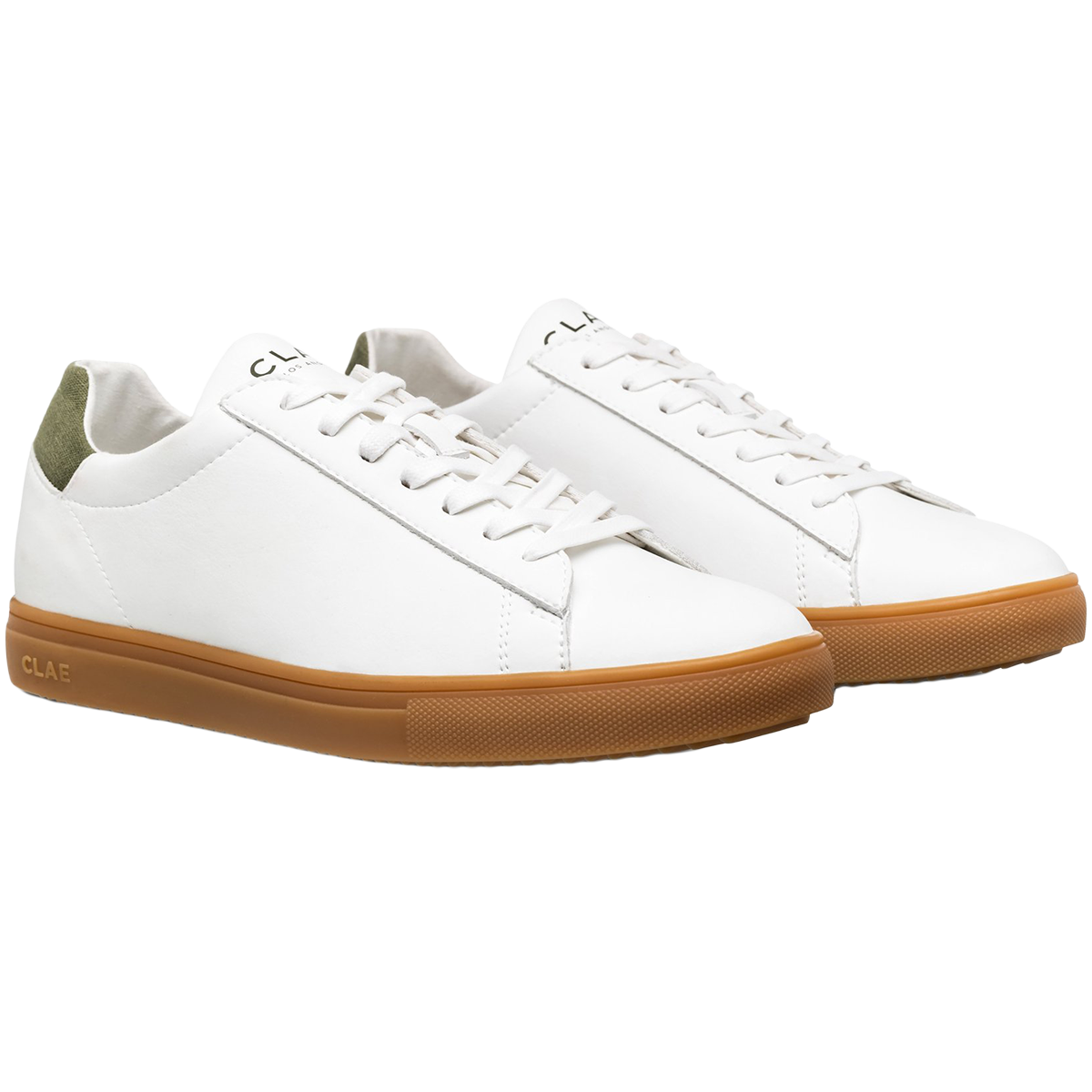 Clae 2025 free shipping