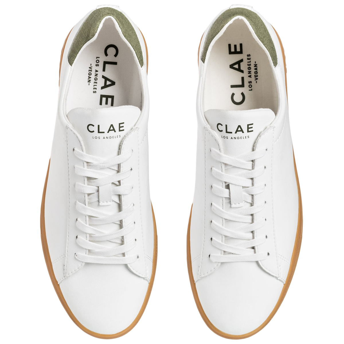 Men's Bradley Vegan – Sports Basement - Main Image