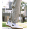 Clae Men's Bradley Vegan