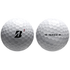 Bridgestone Golf 2022 Tour B X White