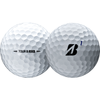 Bridgestone Golf 2020 Tour B RXS (12 Pack)