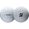Bridgestone Golf 2020 Tour B RX (12 Pack)