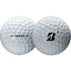 Bridgestone Golf 2020 Tour B X (12 Pack)